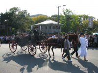 IMG_3159.JPG